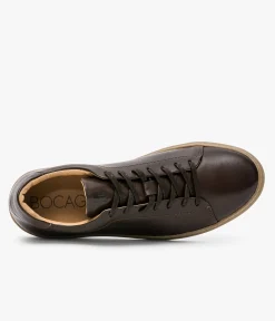 Homme Bocage Baskets><noscript><img data-lazyloaded=