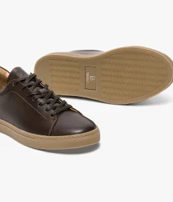 Homme Bocage Baskets><noscript><img data-lazyloaded=