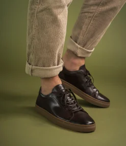 Homme Bocage Baskets><noscript><img data-lazyloaded=