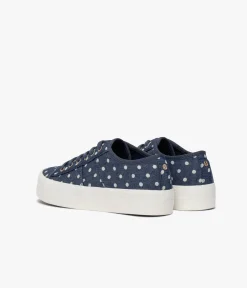 Femme Bocage Baskets><noscript><img data-lazyloaded=