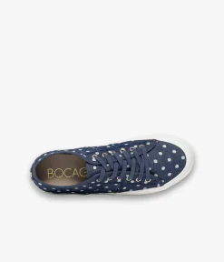 Femme Bocage Baskets><noscript><img data-lazyloaded=