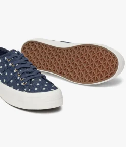 Femme Bocage Baskets><noscript><img data-lazyloaded=
