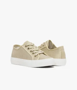 Femme Bocage Baskets><noscript><img width=
