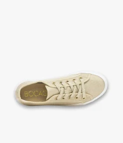 Femme Bocage Baskets><noscript><img width=