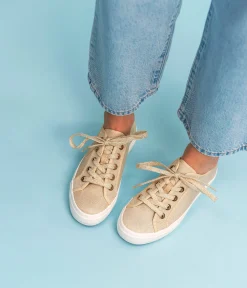 Femme Bocage Baskets><noscript><img width=