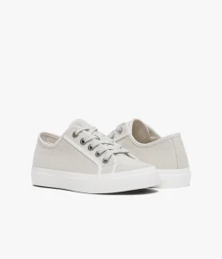 Femme Bocage Baskets><noscript><img width=