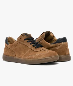 Homme Bocage Baskets><noscript><img data-lazyloaded=