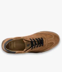 Homme Bocage Baskets><noscript><img data-lazyloaded=