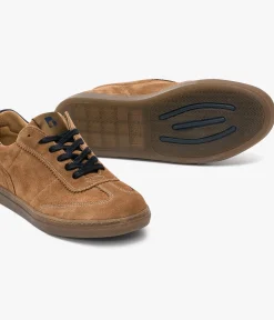 Homme Bocage Baskets><noscript><img data-lazyloaded=