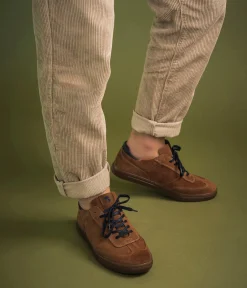 Homme Bocage Baskets><noscript><img data-lazyloaded=