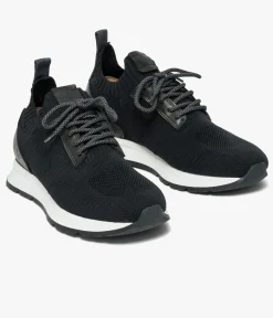 Homme Bocage Baskets><noscript><img width=