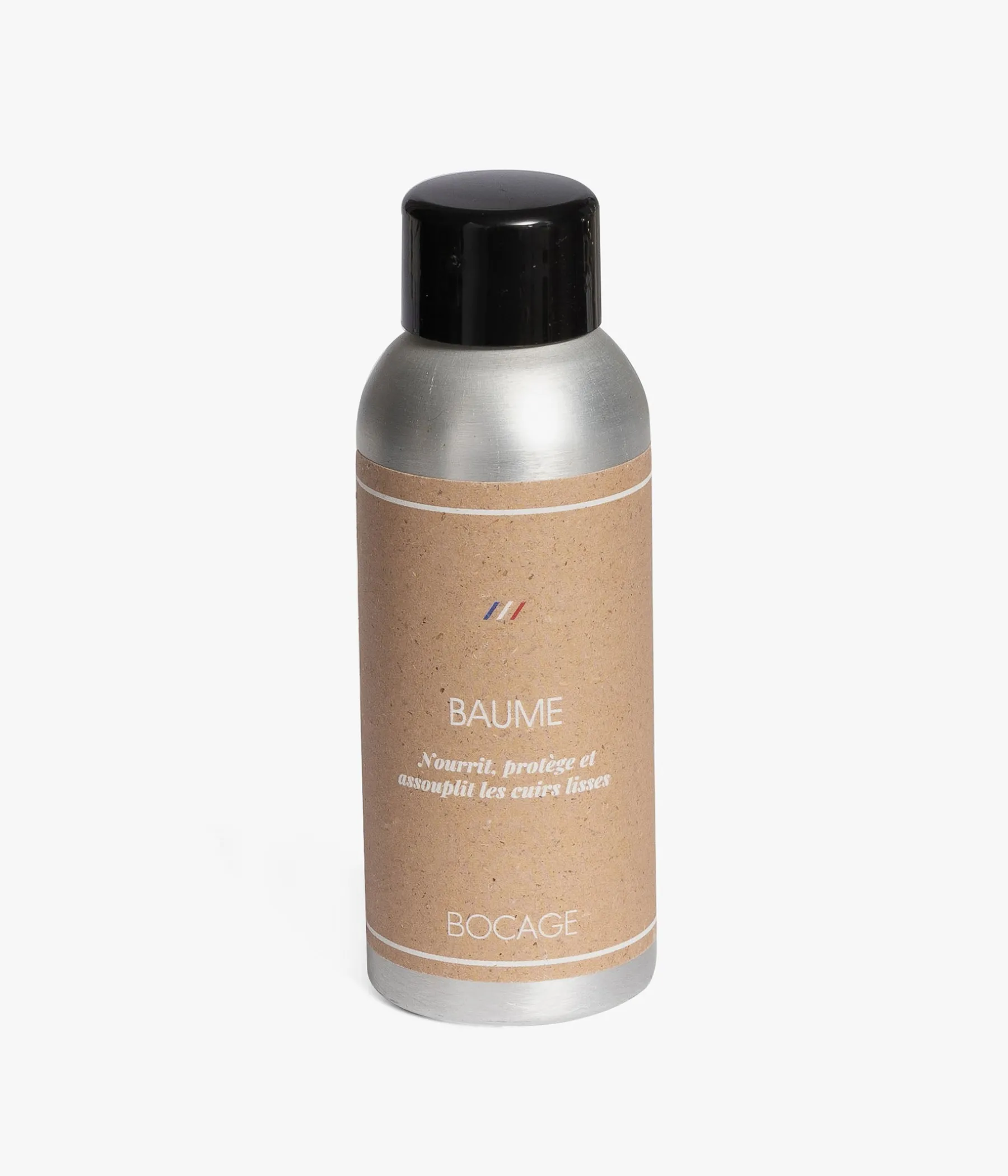 Femme Bocage Produits D'entretien>BAUME NOURRISSANT