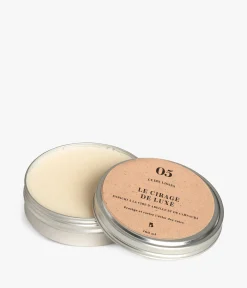 Femme Bocage Produits D'entretien>BAUME NOURRISSANT