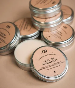 Femme Bocage Produits D'entretien>BAUME NOURRISSANT