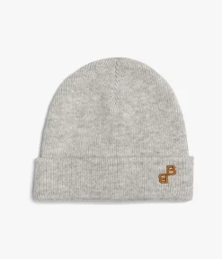 Homme Bocage Chapeaux & Casquettes>BONNET FIDJET