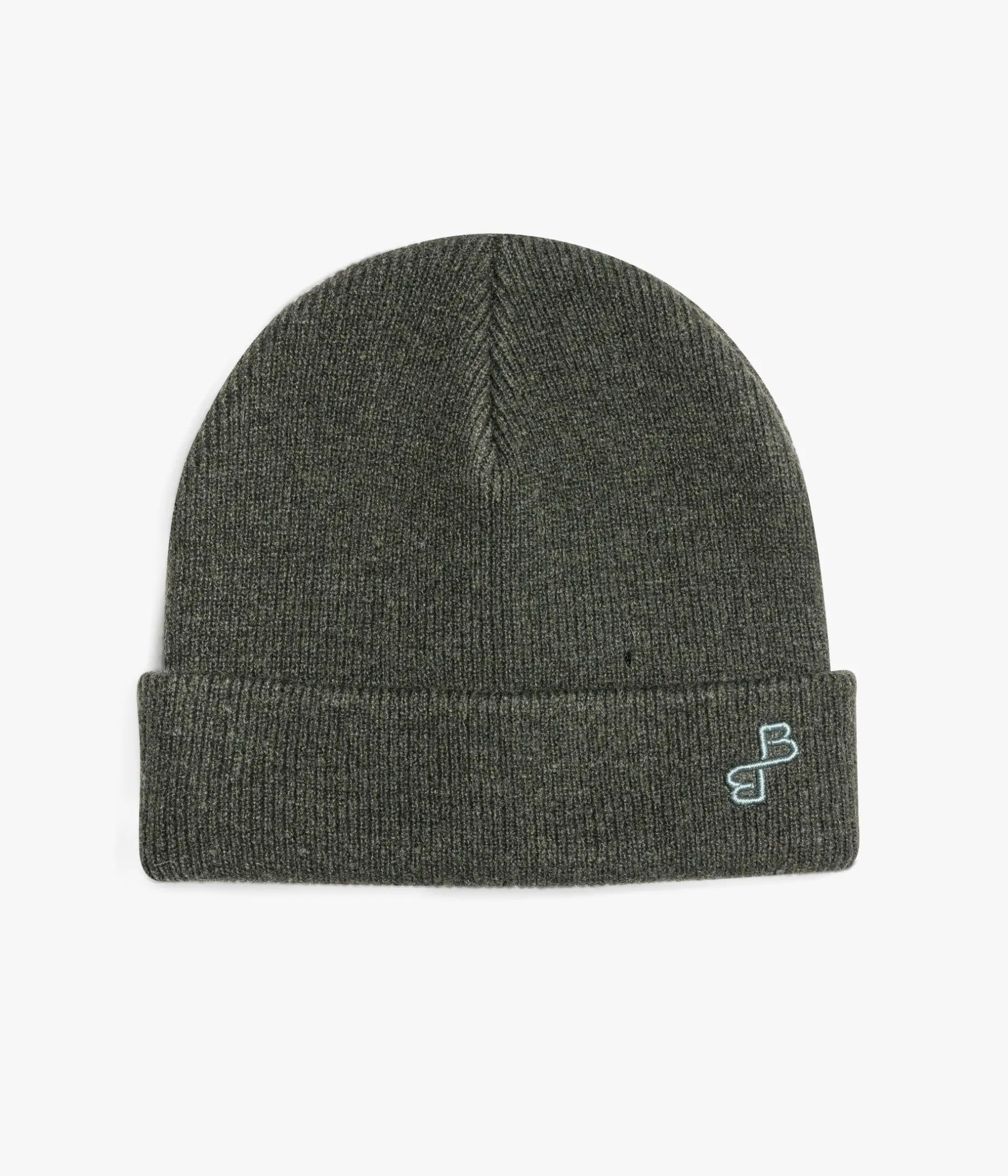 Homme Bocage Chapeaux & Casquettes>BONNET FIDJET