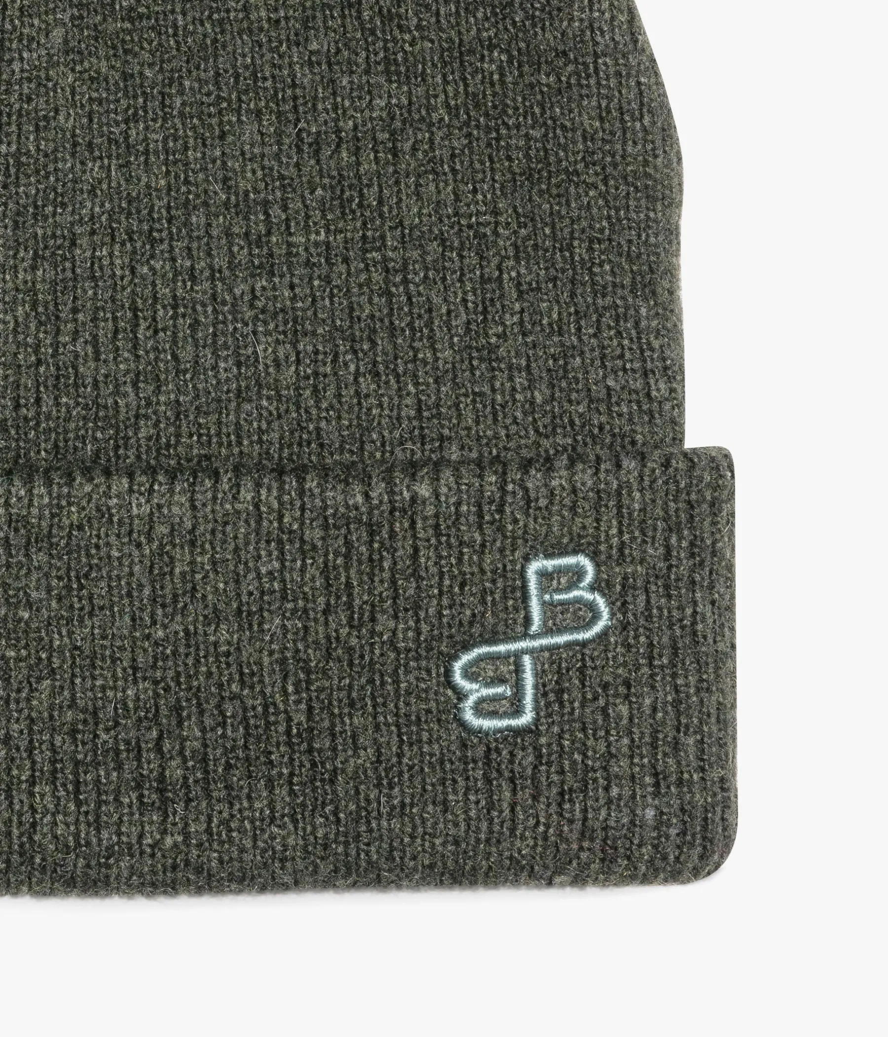 Homme Bocage Chapeaux & Casquettes>BONNET FIDJET