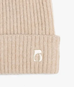 Femme Bocage Chapeaux & Coiffants>BONNET GIA