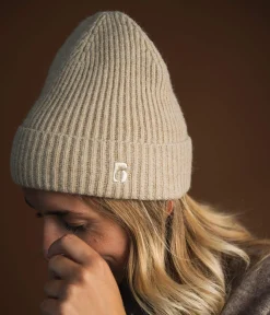 Femme Bocage Chapeaux & Coiffants><noscript><img width=