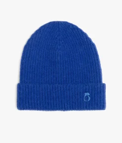Femme Bocage Chapeaux & Coiffants>BONNET GIA