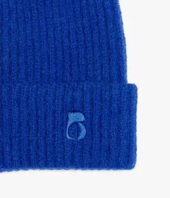 Femme Bocage Chapeaux & Coiffants>BONNET GIA