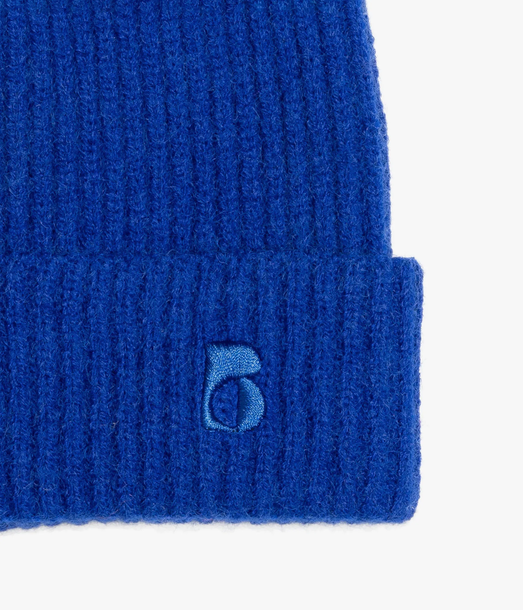 Femme Bocage Chapeaux & Coiffants>BONNET GIA