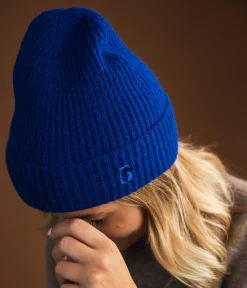 Femme Bocage Chapeaux & Coiffants><noscript><img width=