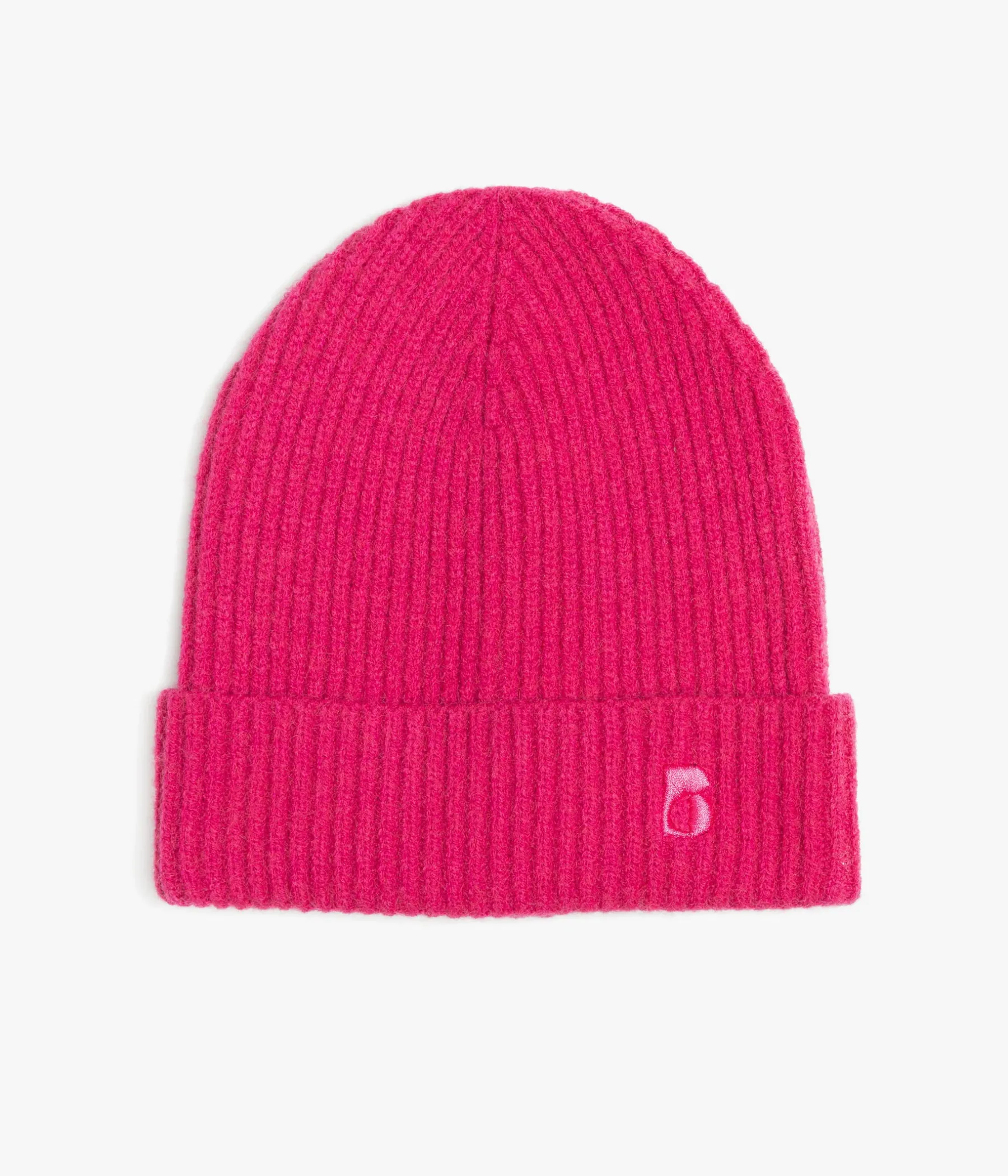 Femme Bocage Chapeaux & Coiffants>BONNET GIA