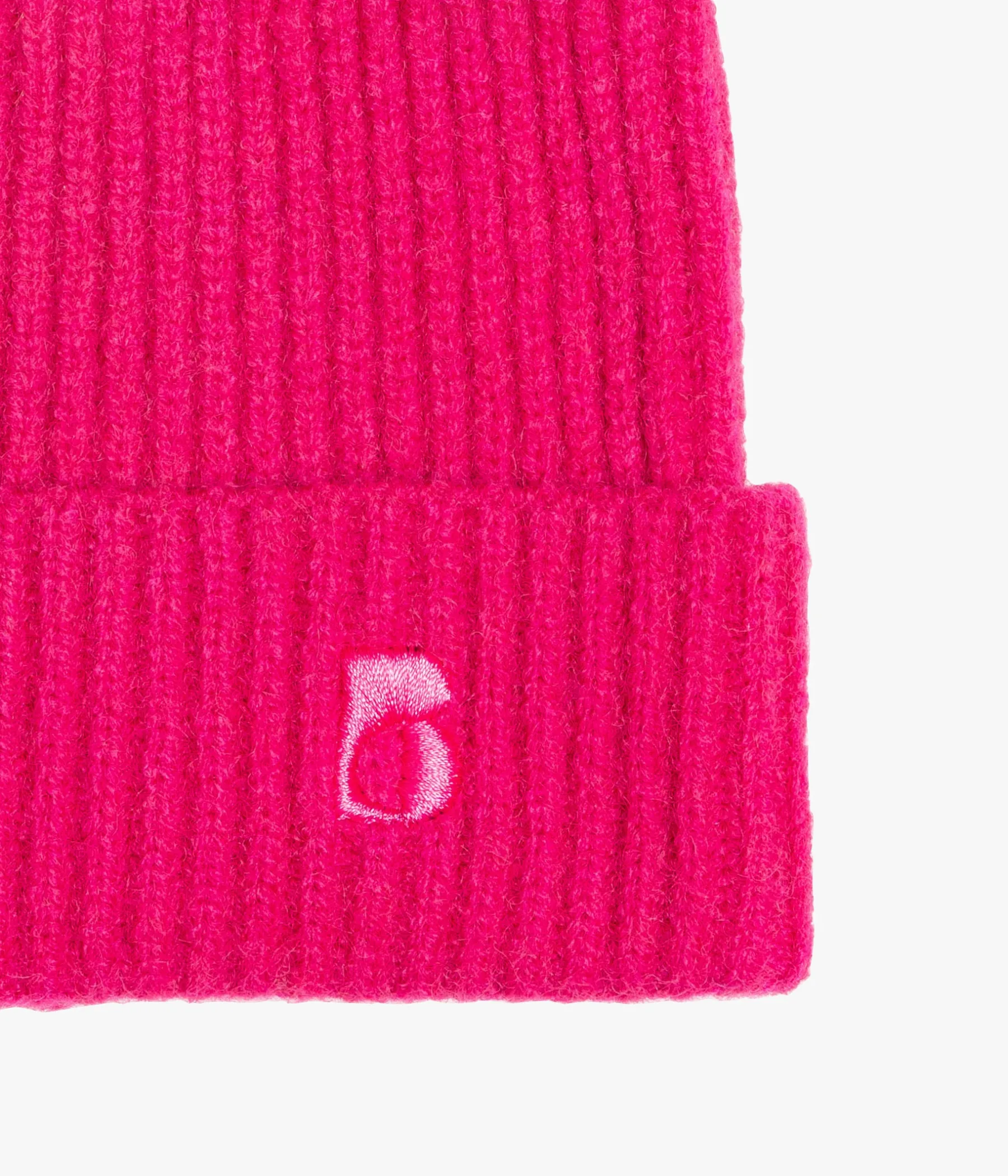 Femme Bocage Chapeaux & Coiffants>BONNET GIA