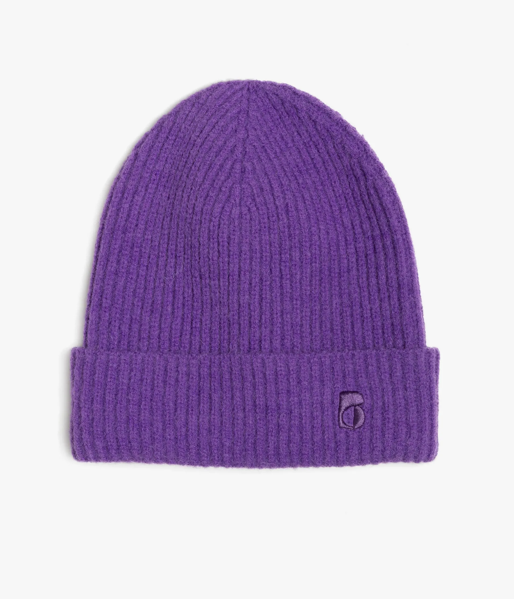 Femme Bocage Chapeaux & Coiffants>BONNET GIA