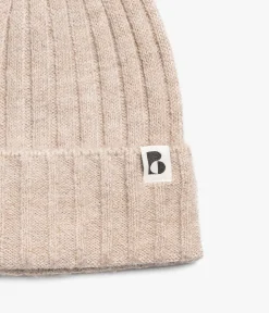 Femme Bocage Chapeaux & Coiffants>BONNET GLODY