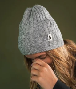 Femme Bocage Chapeaux & Coiffants><noscript><img width=