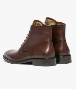 Homme Bocage Boots><noscript><img width=
