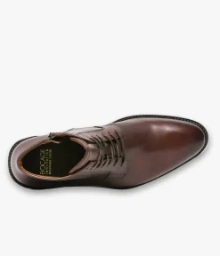 Homme Bocage Boots><noscript><img width=