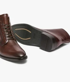 Homme Bocage Boots><noscript><img width=