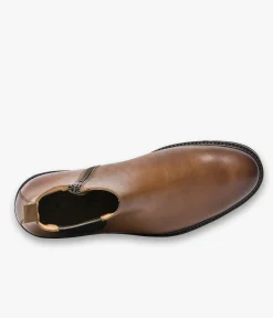 Homme Bocage Chelsea Boots|Boots><noscript><img width=