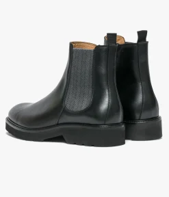 Homme Bocage Chelsea Boots|Boots><noscript><img width=