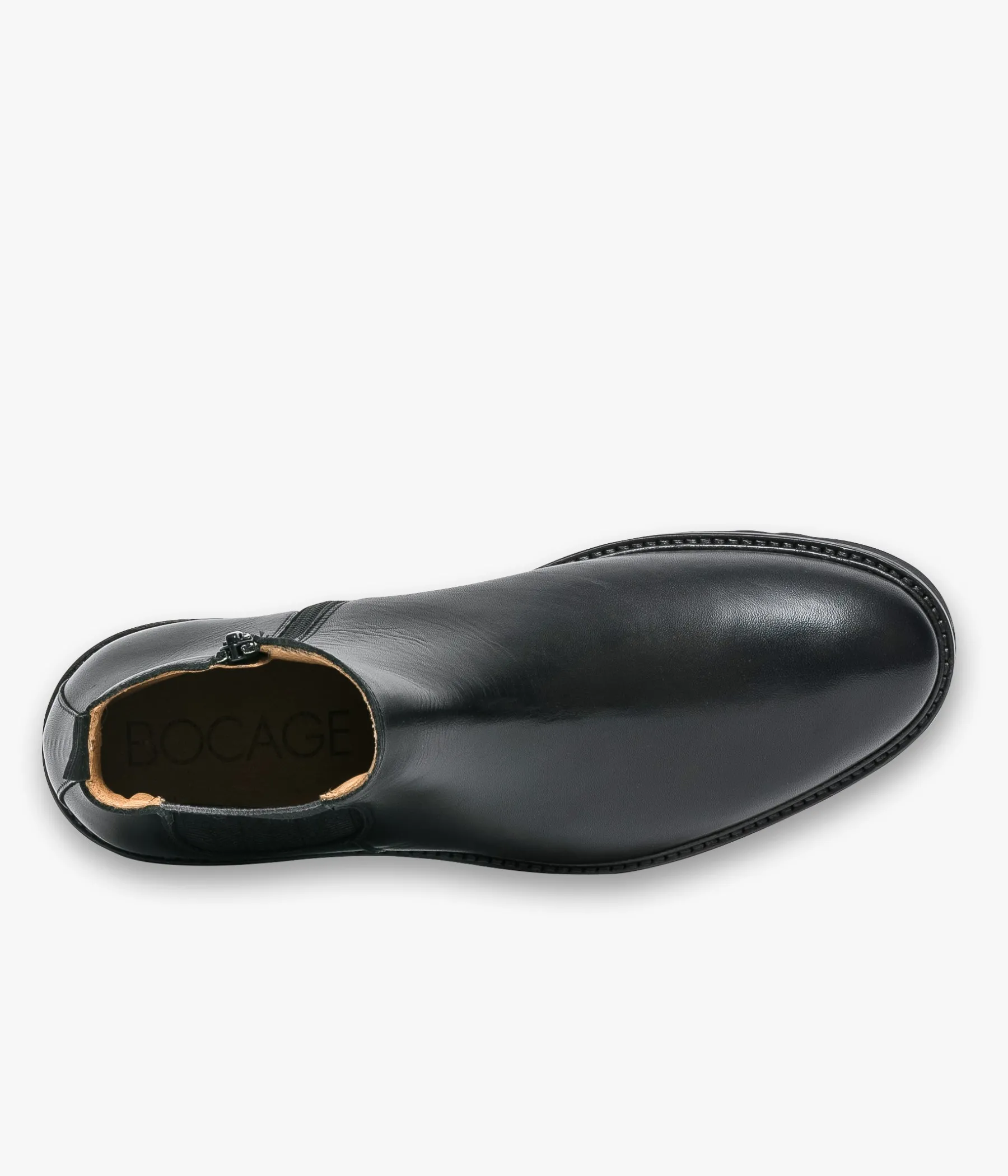 Homme Bocage Chelsea Boots|Boots>BOOTS ALBIN
