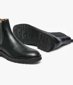 Homme Bocage Chelsea Boots|Boots><noscript><img width=