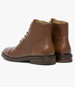 Homme Bocage Boots><noscript><img data-lazyloaded=