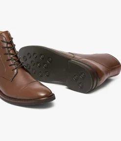 Homme Bocage Boots><noscript><img data-lazyloaded=