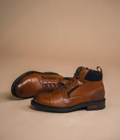 Homme Bocage Boots><noscript><img width=