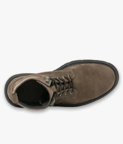 Homme Bocage Boots><noscript><img width=