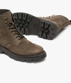 Homme Bocage Boots><noscript><img width=
