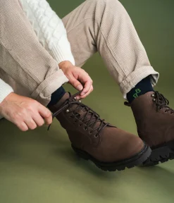 Homme Bocage Boots><noscript><img width=