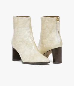 Femme Bocage Boots & Bottines><noscript><img width=