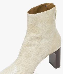 Femme Bocage Boots & Bottines><noscript><img width=