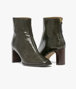 Femme Bocage Boots & Bottines><noscript><img data-lazyloaded=