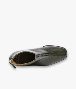 Femme Bocage Boots & Bottines><noscript><img data-lazyloaded=
