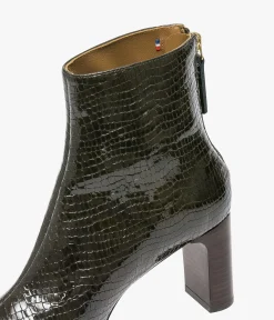 Femme Bocage Boots & Bottines><noscript><img data-lazyloaded=